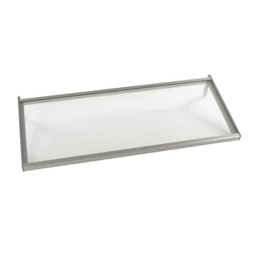 LIEBHERR 741357500 AIR CLEANER REPLACEMENT PARTS