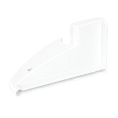 LIEBHERR 743020602 FASTENERS