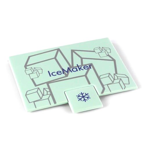 LIEBHERR 743025000 FREEZERS