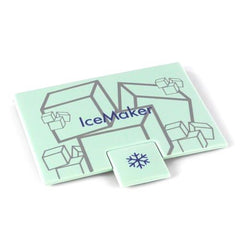 LIEBHERR 743025000 FREEZERS