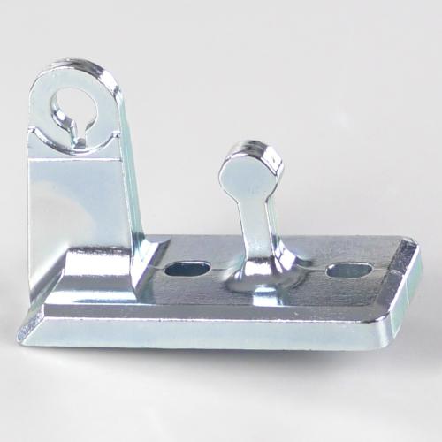 LIEBHERR 743235600 BEARINGS