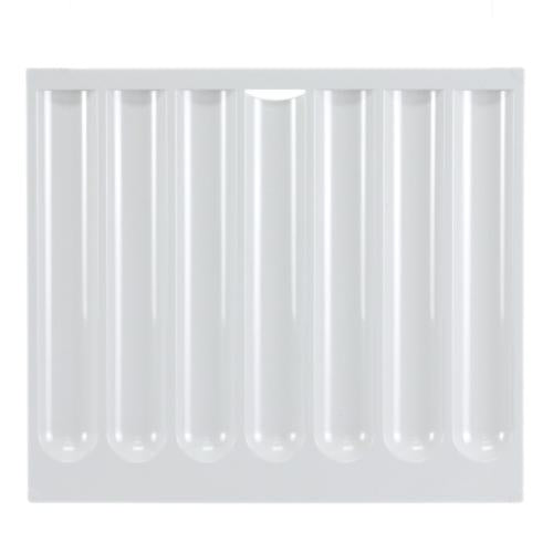 LIEBHERR 743266700 DUCT BOXES