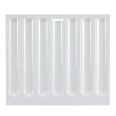 LIEBHERR 743266700 DUCT BOXES