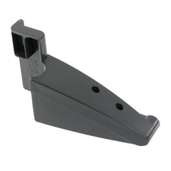 LIEBHERR 742928900 WALL BRACKETS & PARTS