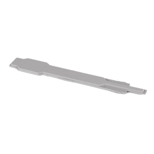 LIEBHERR 743007700 HINGES, LATCHES, MOUNTING BRACKETS, CLIPS