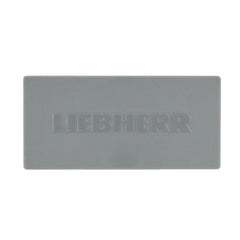 LIEBHERR 742984001 AIR CLEANER REPLACEMENT PARTS