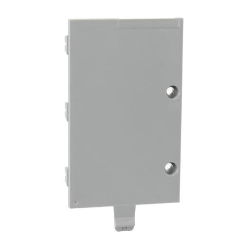 LIEBHERR 742746402 WALL BRACKETS & PARTS