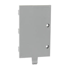 LIEBHERR 742746402 WALL BRACKETS & PARTS