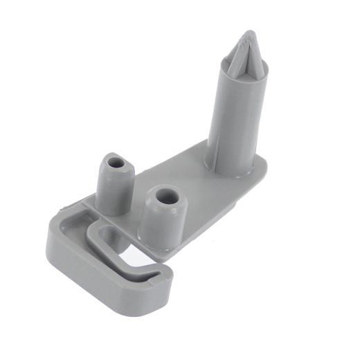 LIEBHERR 742774300 BEARINGS & BUSHINGS