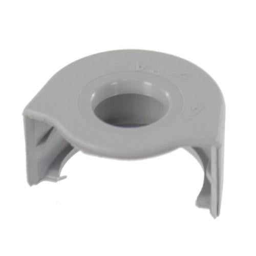 LIEBHERR 743052900 GAS VALVES