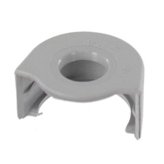 LIEBHERR 743052900 GAS VALVES