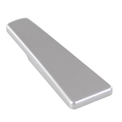 LIEBHERR 743272200 HINGES, LATCHES, MOUNTING BRACKETS, CLIPS