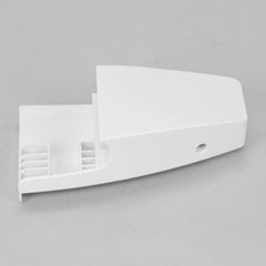 LIEBHERR 743078701 GENERAL EQUIPMENT HARDWARE