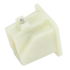 LIEBHERR 742857002 CASTERS AND LEGS