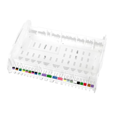 LIEBHERR 743300600 WALL BRACKETS & PARTS