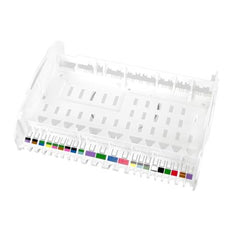 LIEBHERR 743300600 WALL BRACKETS & PARTS