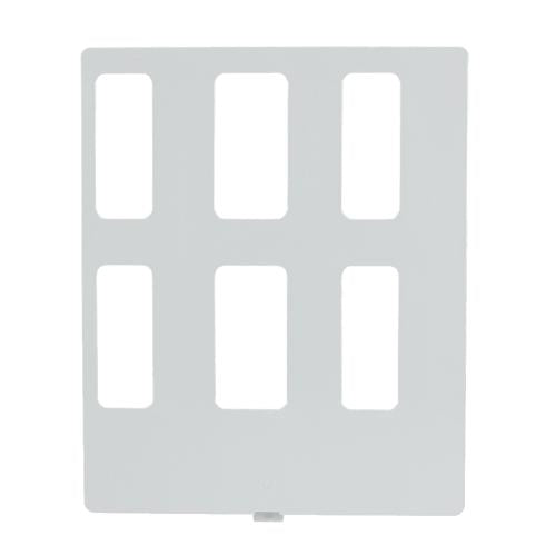 LIEBHERR 743261500 GAS VALVES