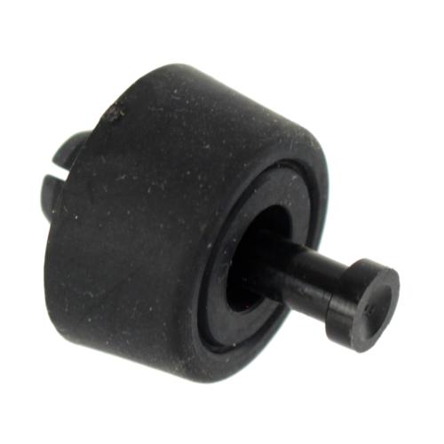 LIEBHERR 743031500 COMPRESSOR PARTS & ACCESSORIES