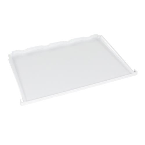 LIEBHERR 743563301 FREEZERS