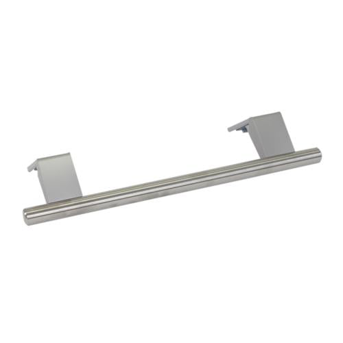 LIEBHERR 743849201 HANDLES