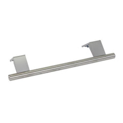 LIEBHERR 743849201 HANDLES