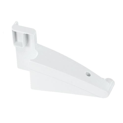 LIEBHERR 743855200 FASTENERS