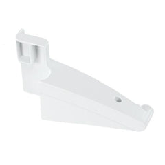 LIEBHERR 743855200 FASTENERS