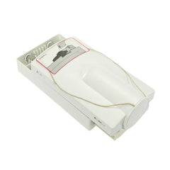 LIEBHERR 743366000 GAS VALVES