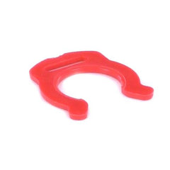 LIEBHERR 743750000 FUSES