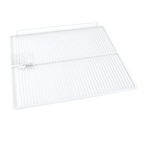 LIEBHERR 743872100 EQUIPMENT SHELVES AND RACKS