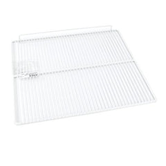 LIEBHERR 743872100 EQUIPMENT SHELVES AND RACKS