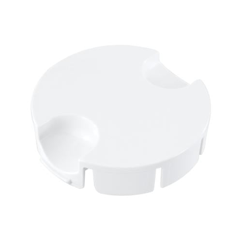 LIEBHERR 743363300 AIR CLEANER REPLACEMENT PARTS