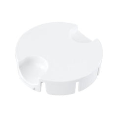 LIEBHERR 743363300 AIR CLEANER REPLACEMENT PARTS