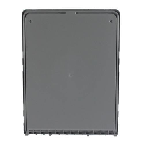 LIEBHERR 743651500 WALL BRACKETS & PARTS