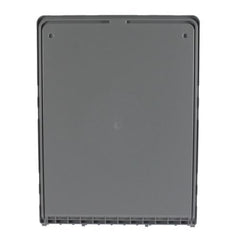 LIEBHERR 743651500 WALL BRACKETS & PARTS