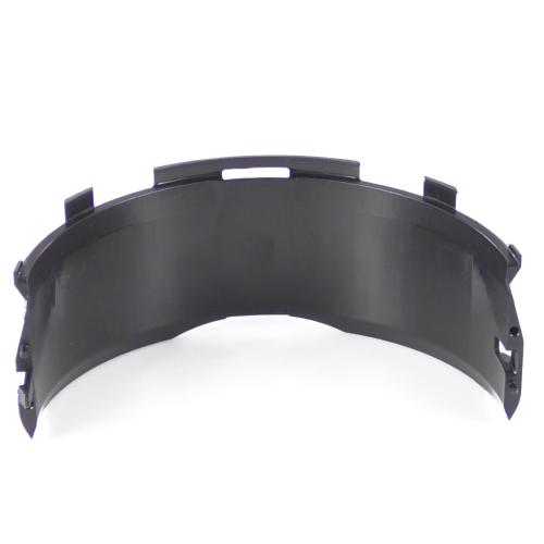 LIEBHERR 743362901 AIR CLEANER REPLACEMENT PARTS