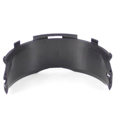 LIEBHERR 743362901 AIR CLEANER REPLACEMENT PARTS