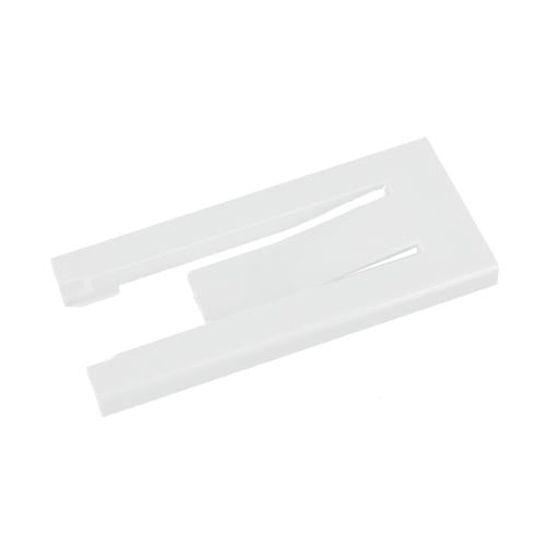 LIEBHERR 743812800 AIR CLEANER REPLACEMENT PARTS