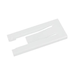 LIEBHERR 743812800 AIR CLEANER REPLACEMENT PARTS