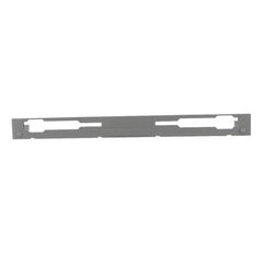 LIEBHERR 743616201 HINGES, LATCHES, MOUNTING BRACKETS, CLIPS