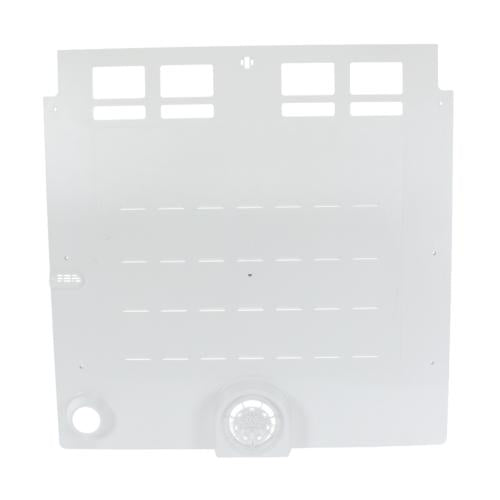 LIEBHERR 743362101 WALL BRACKETS & PARTS