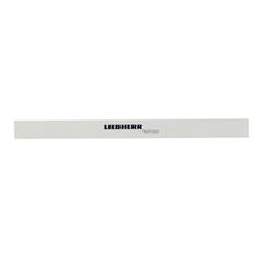 LIEBHERR 743360600 WALL BRACKETS & PARTS