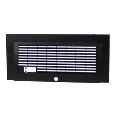 LIEBHERR 743879501 AIR CLEANER REPLACEMENT PARTS