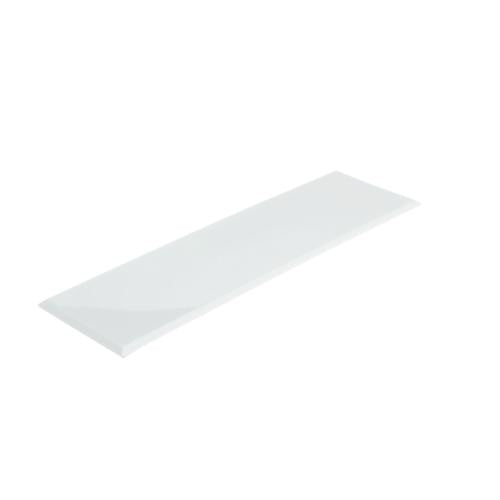 LIEBHERR 743348900 AIR CLEANER REPLACEMENT PARTS