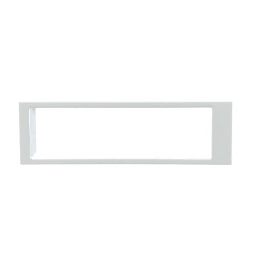 LIEBHERR 743651300 AIR CLEANER REPLACEMENT PARTS