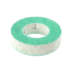 LIEBHERR 743567300 AIR CLEANER REPLACEMENT PARTS