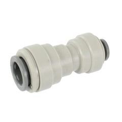 LIEBHERR 743615400 PIPE FITTINGS