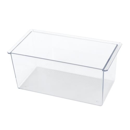 LIEBHERR 743903000 WALL BRACKETS & PARTS