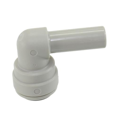 LIEBHERR 743398000 DUCT BRACKETS