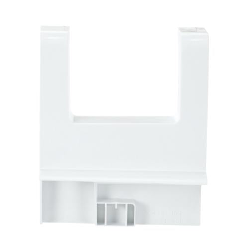 LIEBHERR 743819400 FASTENERS